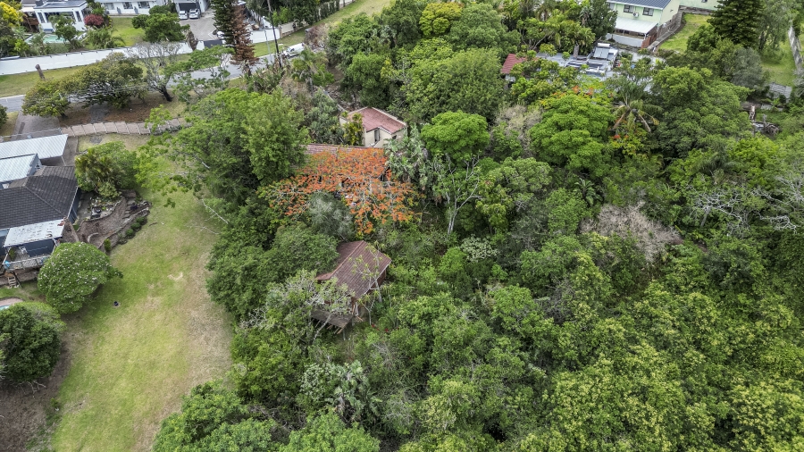 3 Bedroom Property for Sale in Beacon Bay North Eastern Cape